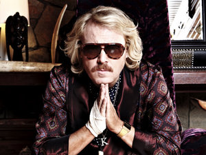 Keith Lemon: The Film