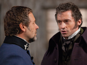 'Les Miserables' still