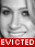Image of Ashleigh