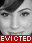 Image of Deana