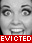 Image of Becky