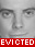 Image of Scott