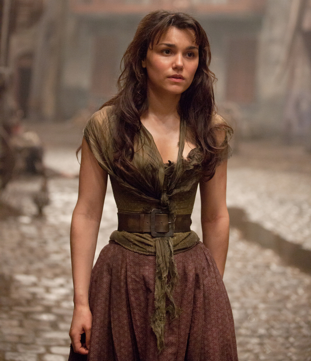 movies_les_miserables_still_jpg