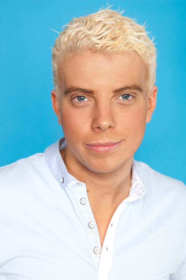 Scott