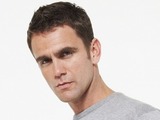 Scott Maslen as Jack Branning in EastEnders