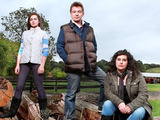 The Archers