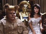Spaceballs (1987)
