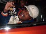 Lil' Phat
