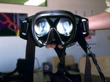 Goggles