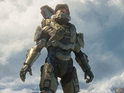 343 Industries is looking for a senior producer for a new Halo project line.