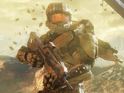 The bundle will focus exclusively on Master Chief's story, 343 Industries explains.