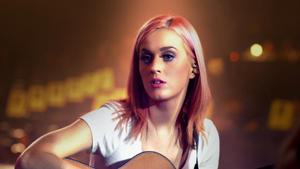 'Katy Perry: Part of Me' Digital Spy exclusive video clip - 