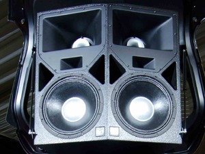 Nissan and Ministry of Sound's Juke Box