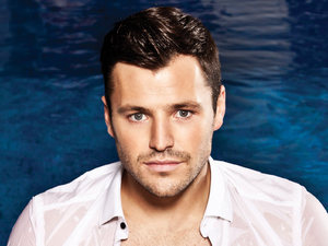 <b>Mark Wright</b> - markwright02