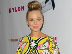 Portia Doubleday
NYLON Magazine Celebrates The Annual May Young Hollywood Issue at The Roosevelt HotelMandatory Credit: FayesVision/WENN.com