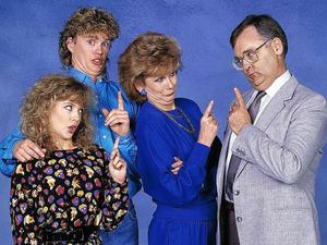Neighbours (Kylie and Jason era)