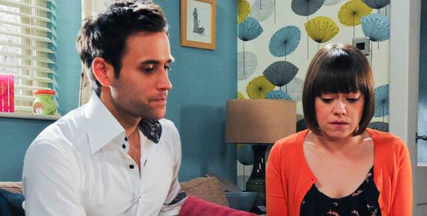 Emmerdale Ep. 6270, 25-06-12