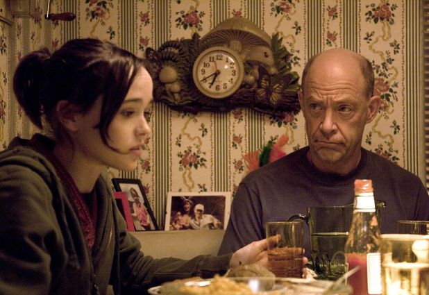 Juno Still