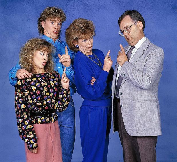 neighbours-the-greatest-80s-tv-shows-in-pictures-digital-spy