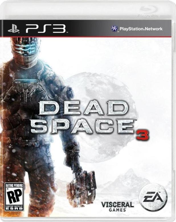 deadspace.jpg