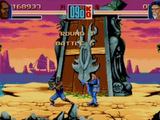 Retro Corner: 'Shaq Fu'