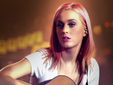 Katy Perry: Part of Me 3D