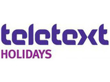 teletext holiday turkey