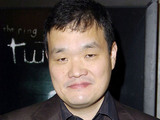 Hideo Nakata