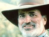 Terrence Malick - undated press shot