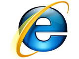 Internet Explorer 7