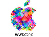 WWDC 2012 logo