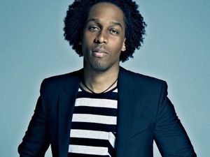 Lemar