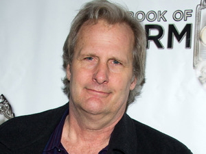 young jeff daniels