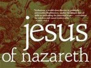 Paul Verhoeven's 'Jesus of Nazareth'