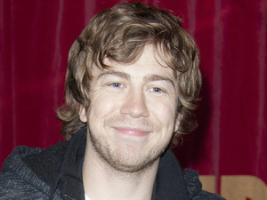 James Bourne