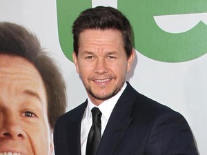 Mark Wahlberg
The Los Angeles Premiere 'Ted' at Grauman's Chinese Theatre - Arrivals
Los Angeles, California