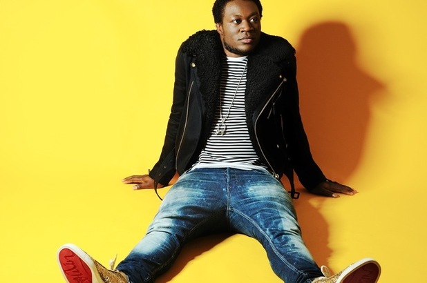 Benga