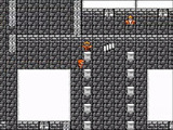 'Final Fantasy' screenshot