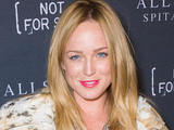 Caity Lotz
