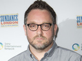 Colin Trevorrow