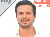Freddie Rodriguez