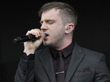BBC Radio 1's Hackney Weekend Day 2: Plan B