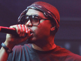 Acts to look out for at Radio 1's Hackney Weekend: Nas