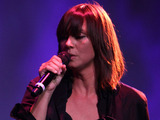 Cat Power