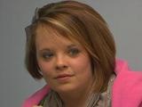 Catelynn Lowell