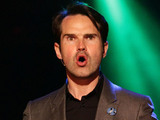 Jimmy Carr