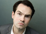 Jimmy Carr