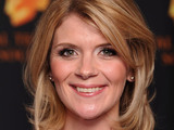 Jane Danson