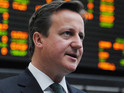 Prime minister accepts report, but has "serious misgivings" over proposed law.