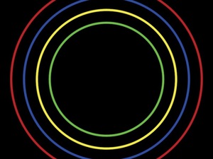 Bloc Party: 'Four'